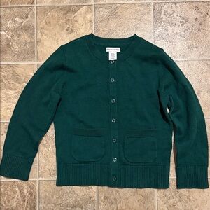 *$3 with bundle* cardigan